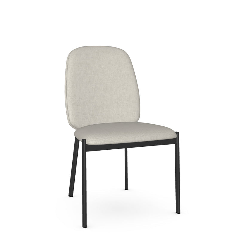 Kally Chair