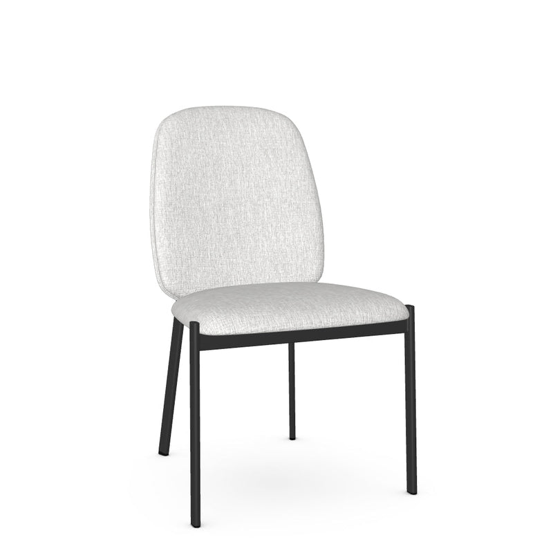 Kally Chair
