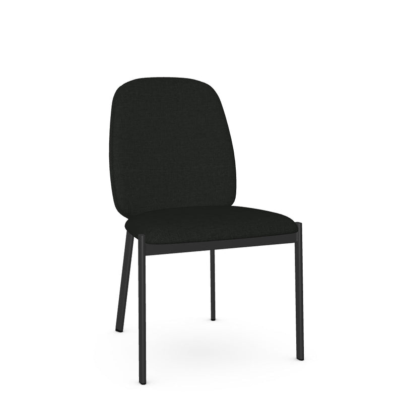 Kally Chair