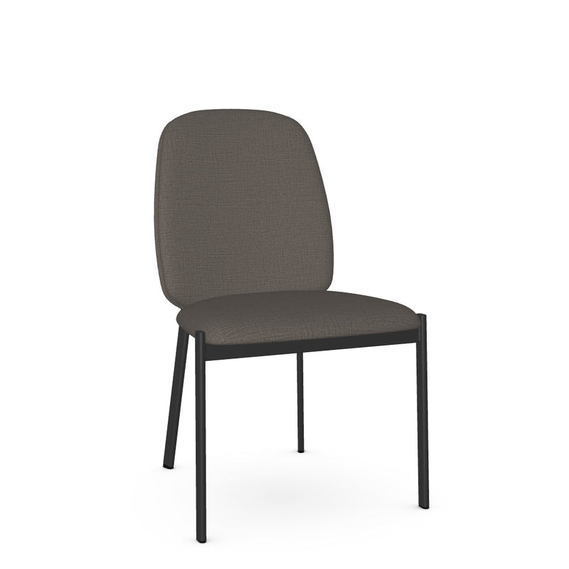 Kally Chair