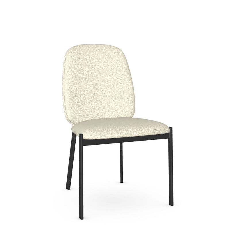 Kally Chair