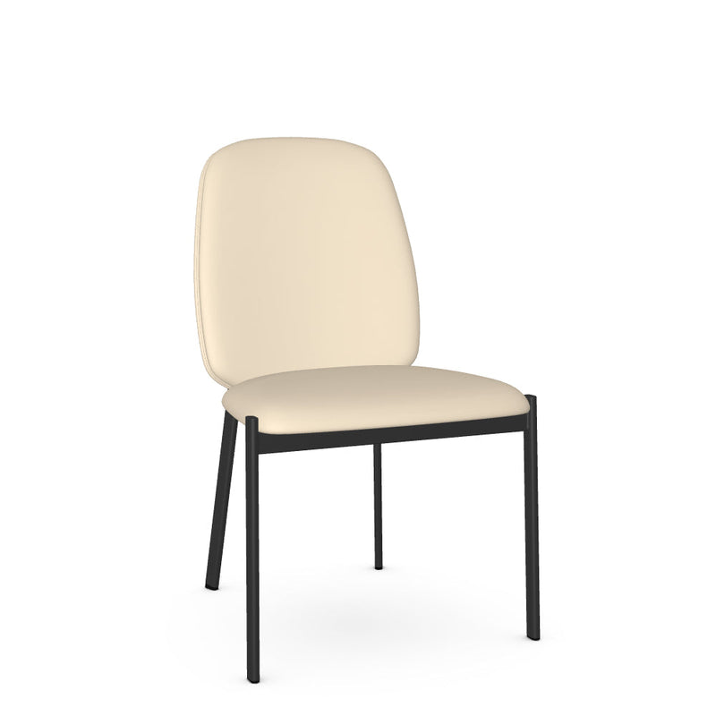 Kally Chair