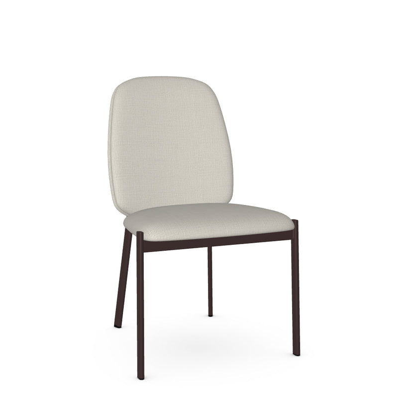 Kally Chair