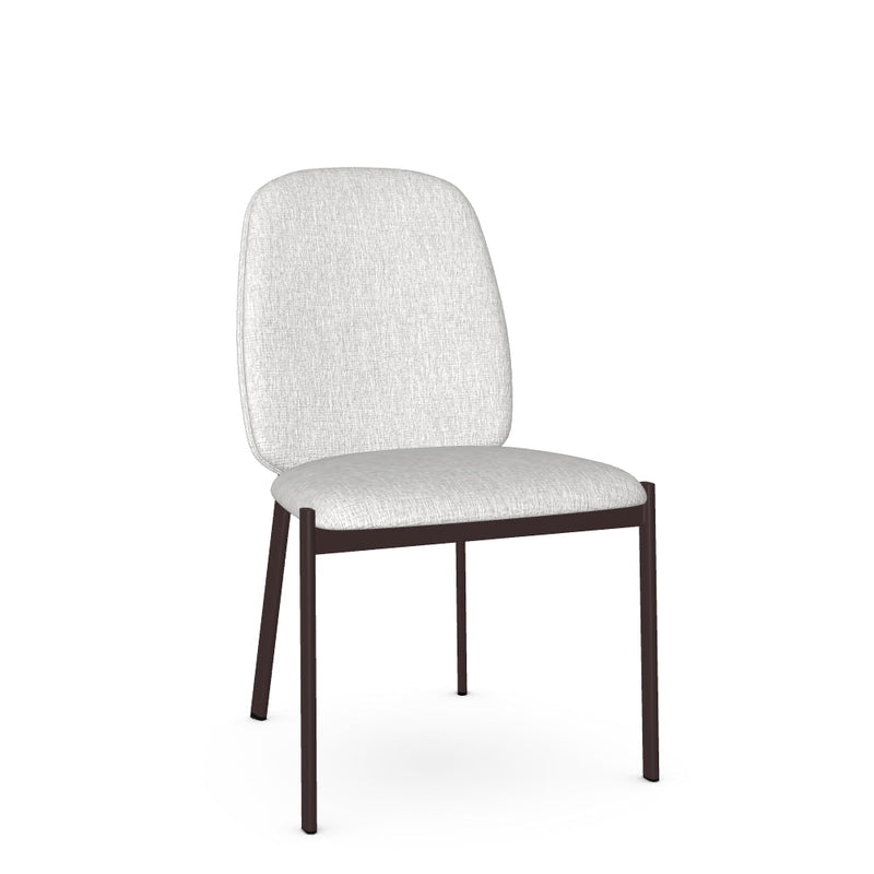 Kally Chair