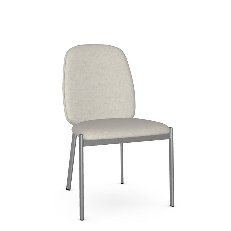 Kally Chair