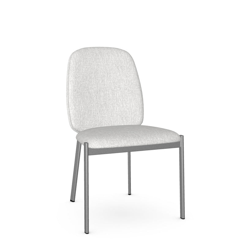 Kally Chair