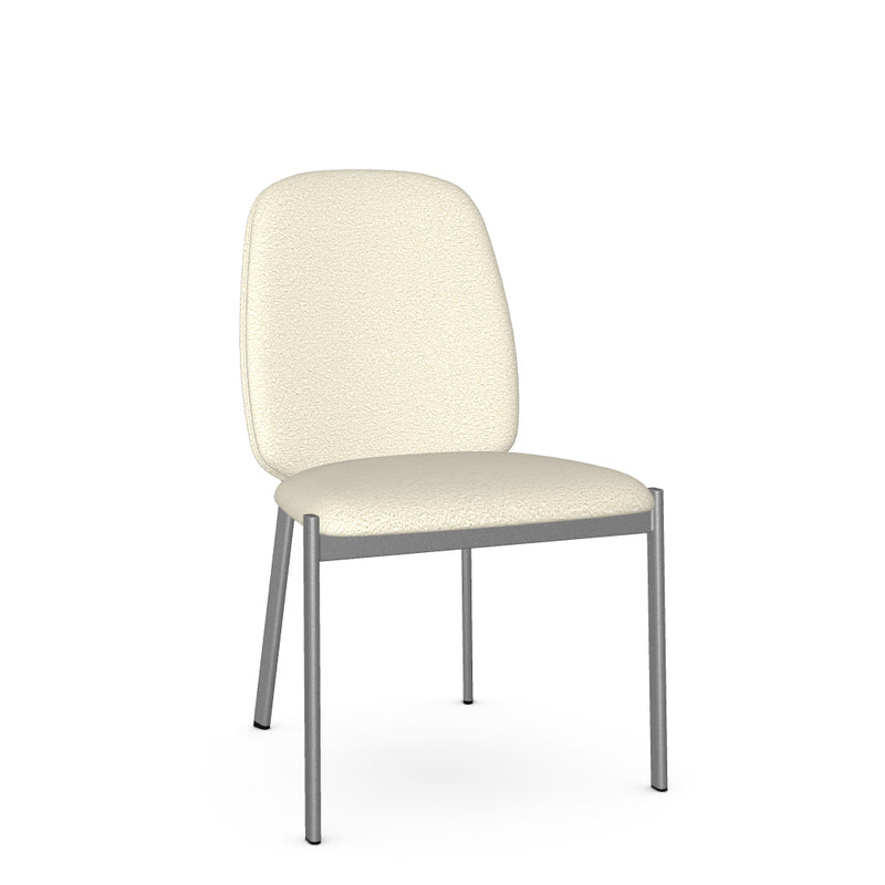 Kally Chair