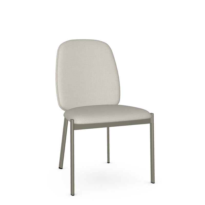 Kally Chair