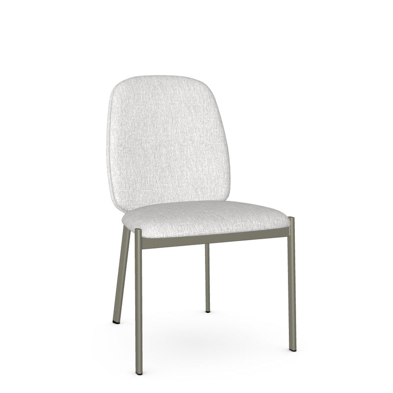 Kally Chair