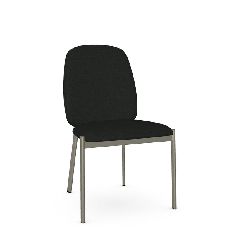 Kally Chair