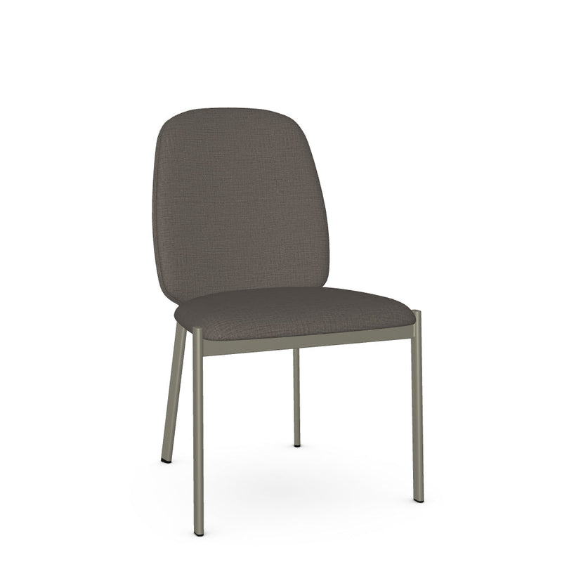 Kally Chair