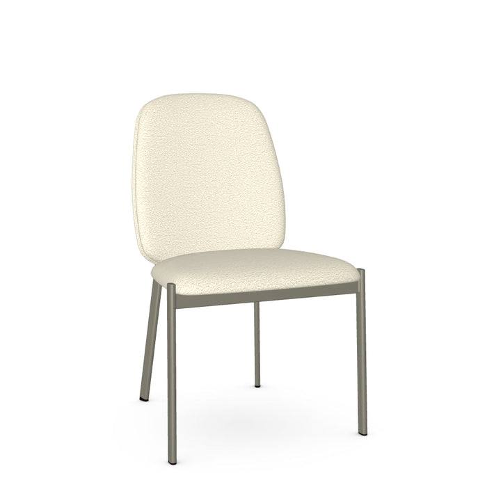 Kally Chair