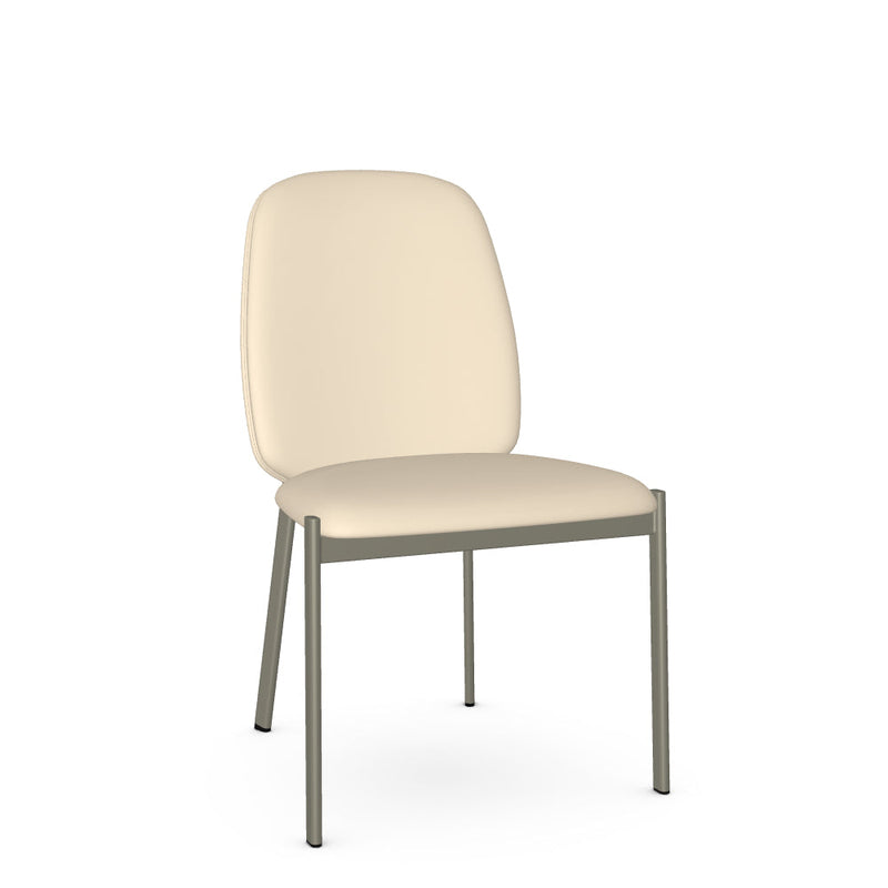 Kally Chair