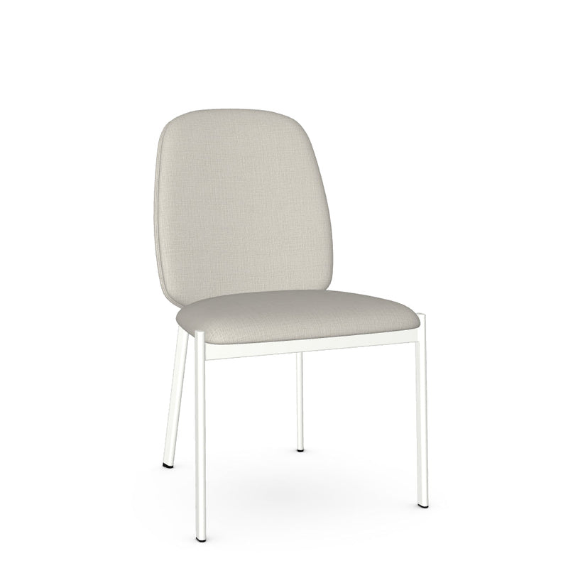 Kally Chair