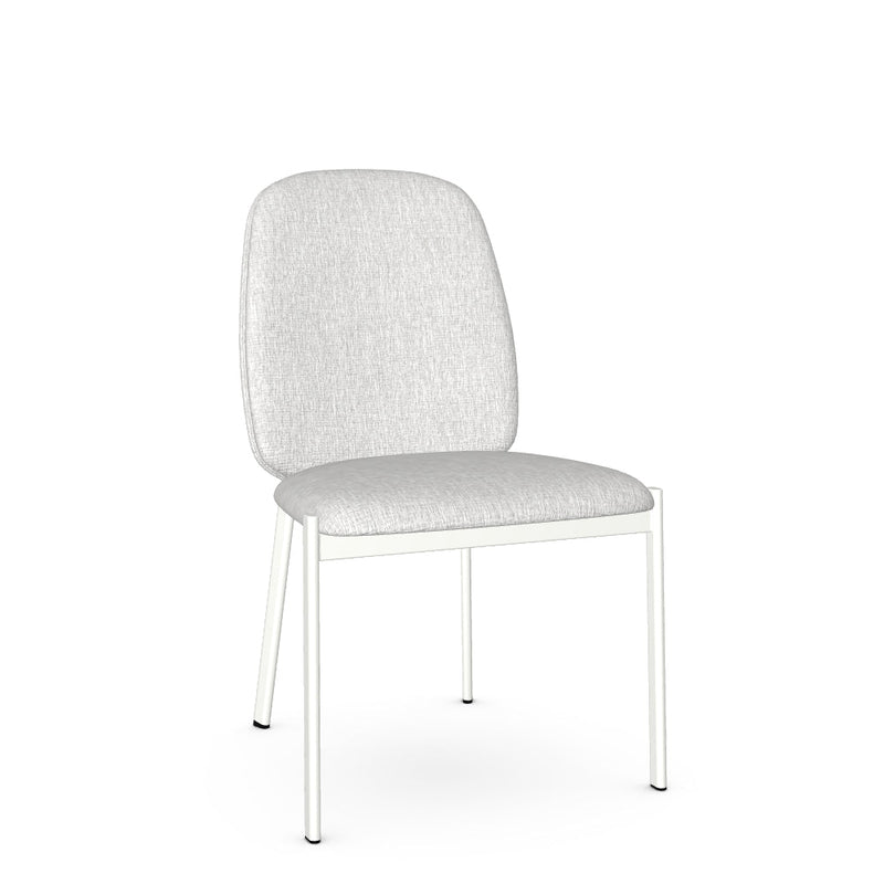 Kally Chair