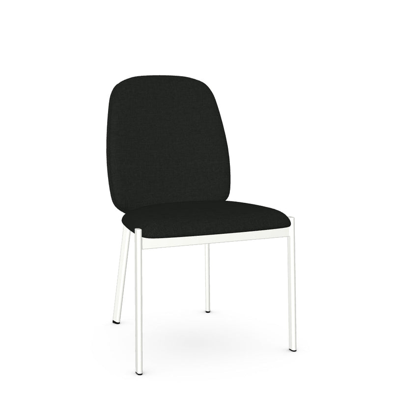 Kally Chair