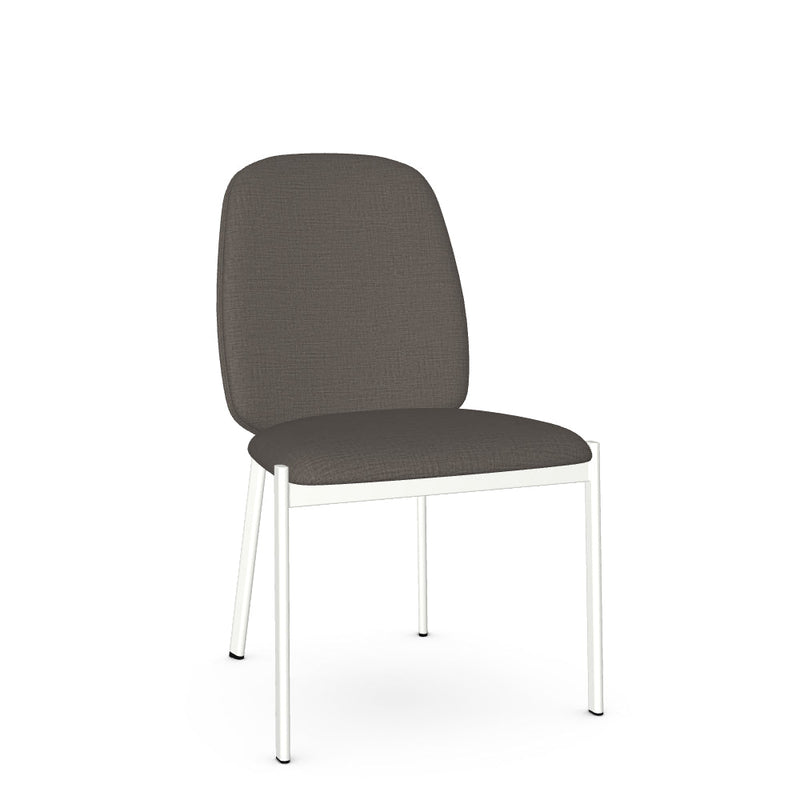 Kally Chair