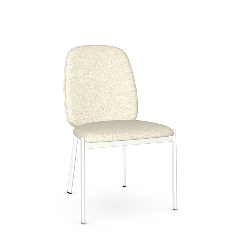 Kally Chair