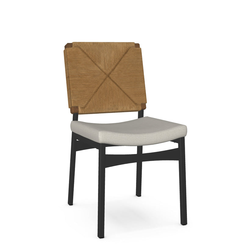 Abby Chair