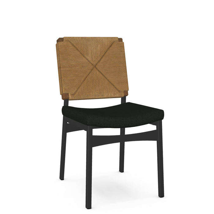Abby Chair