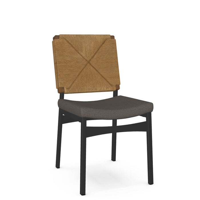 Abby Chair