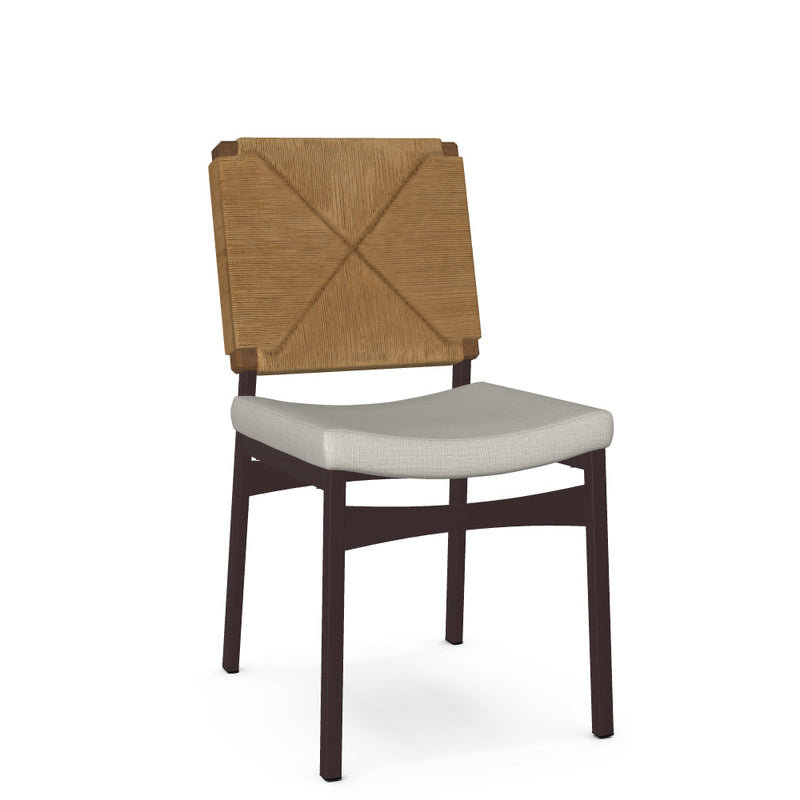 Abby Chair