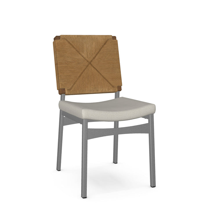 Abby Chair
