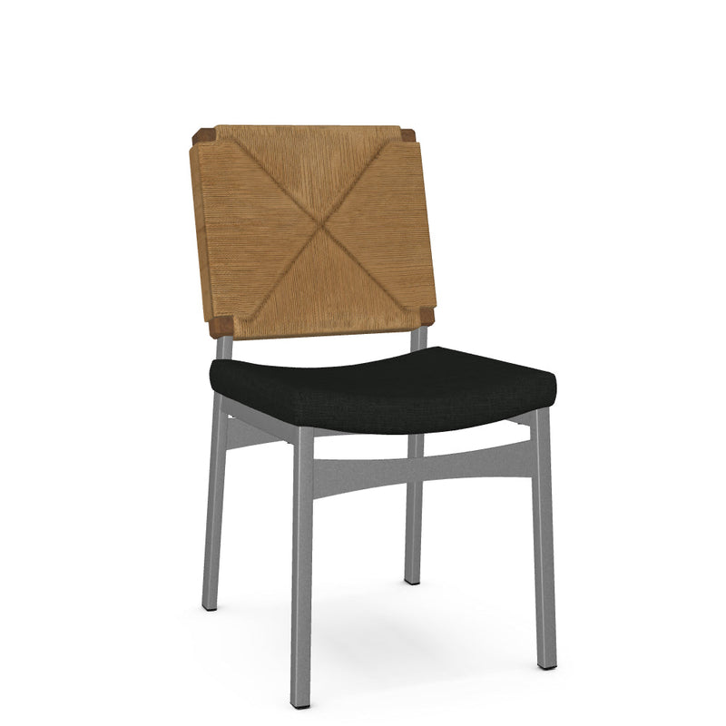 Abby Chair