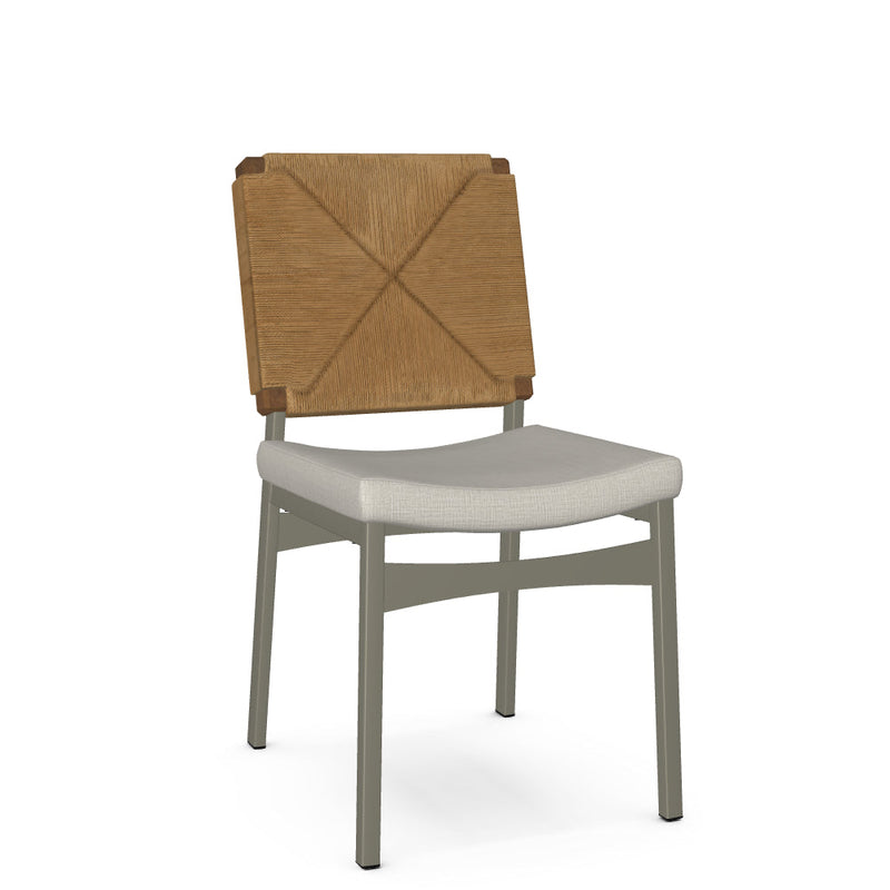 Abby Chair