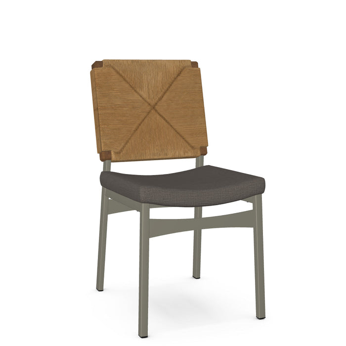 Abby Chair