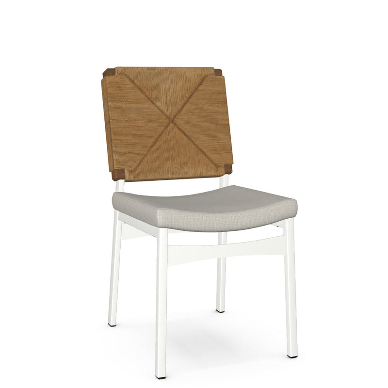 Abby Chair