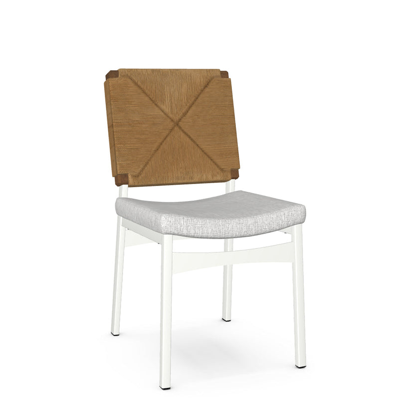 Abby Chair