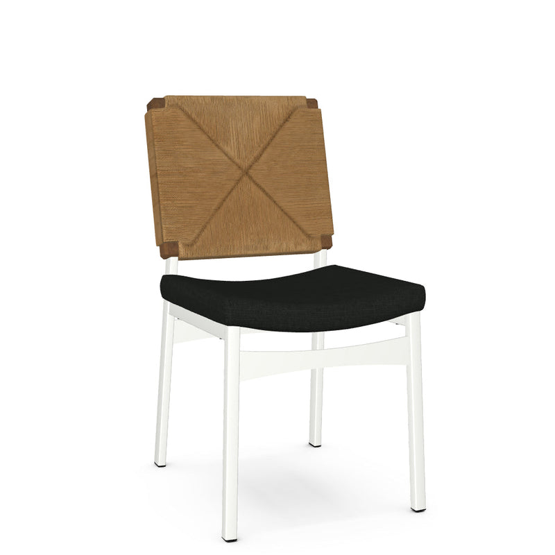 Abby Chair