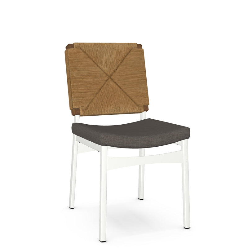 Abby Chair