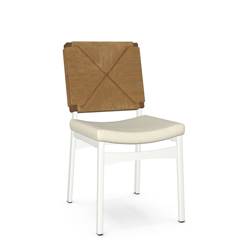 Abby Chair