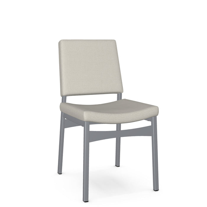 Kendra Chair