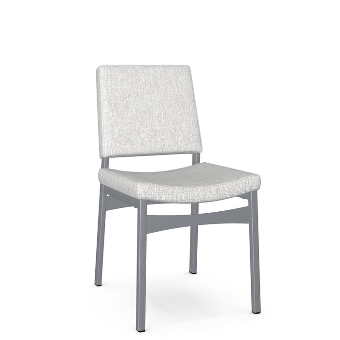 Kendra Chair