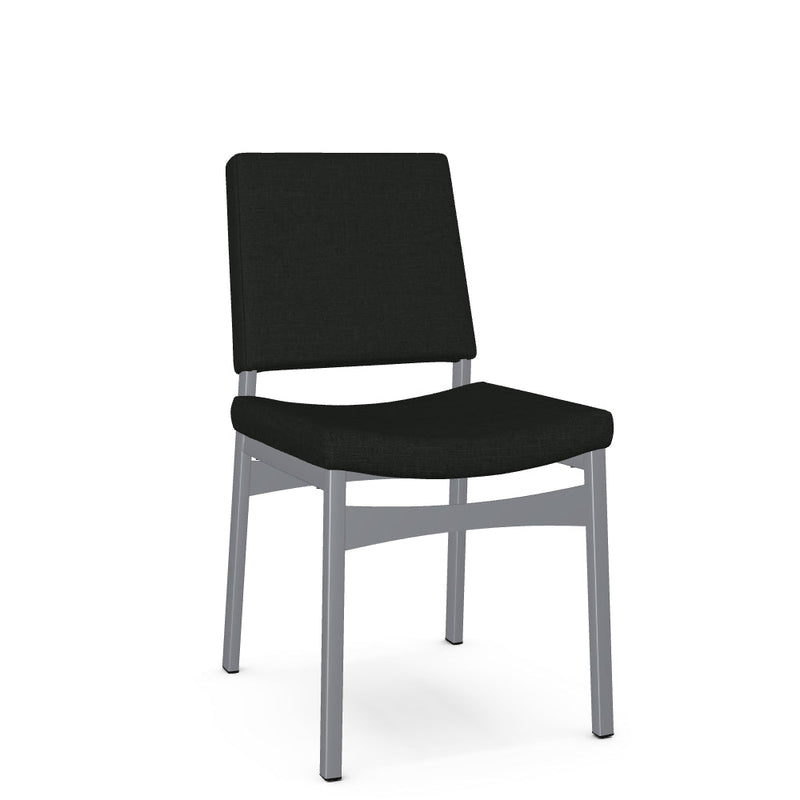Kendra Chair