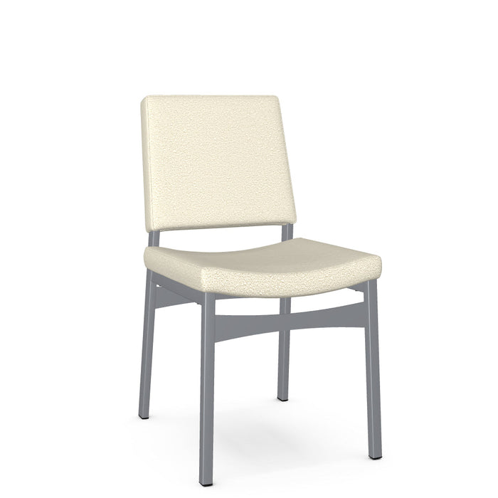 Kendra Chair