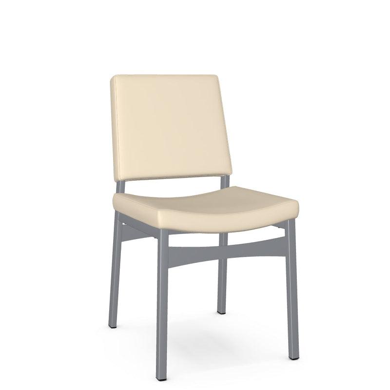Kendra Chair