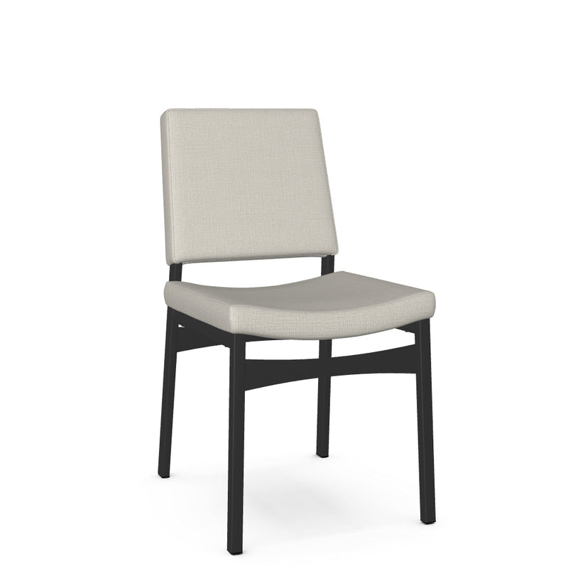 Kendra Chair