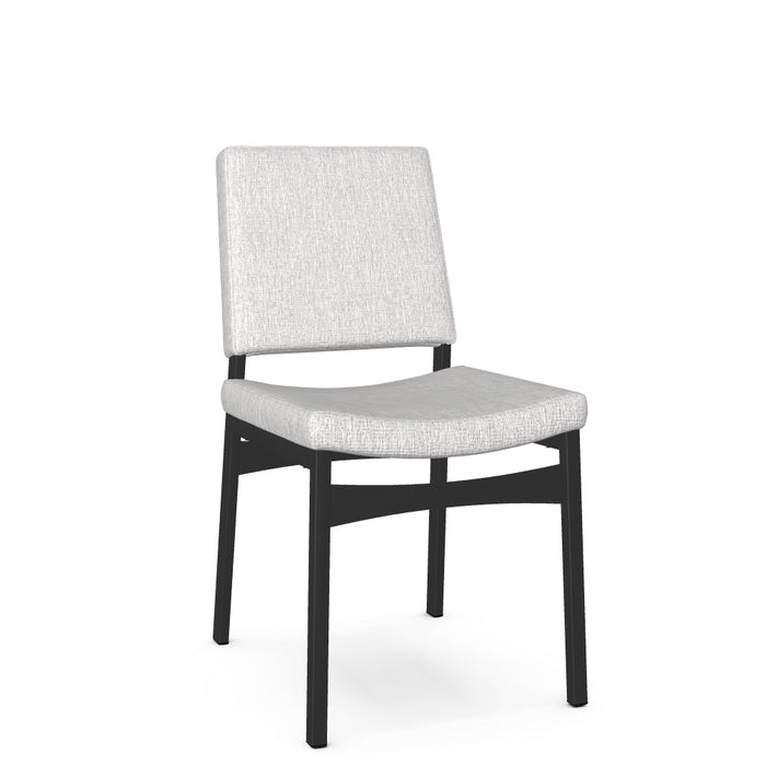 Kendra Chair