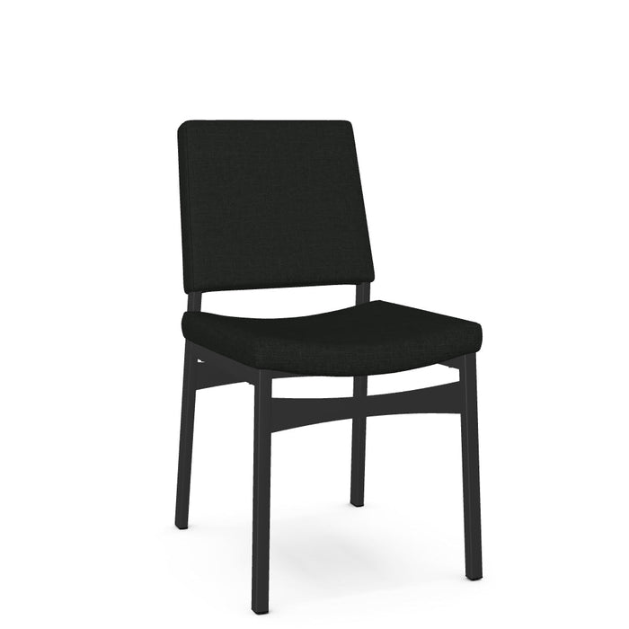 Kendra Chair