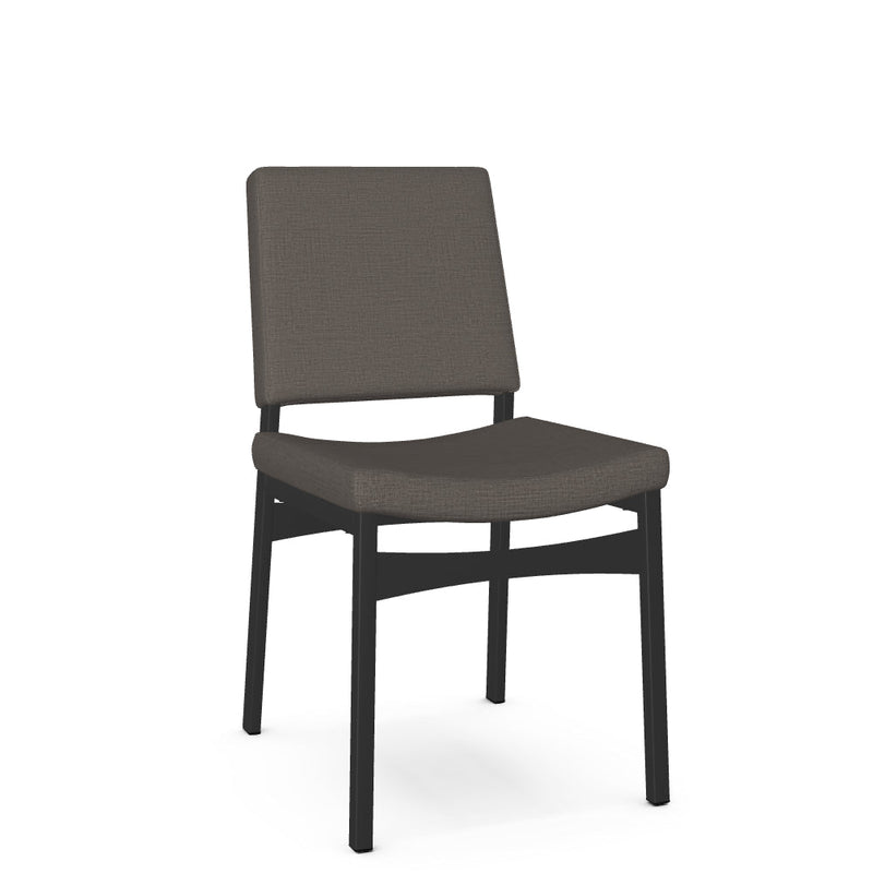 Kendra Chair