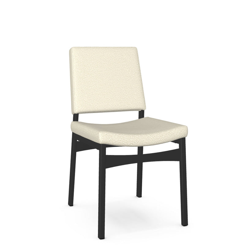 Kendra Chair