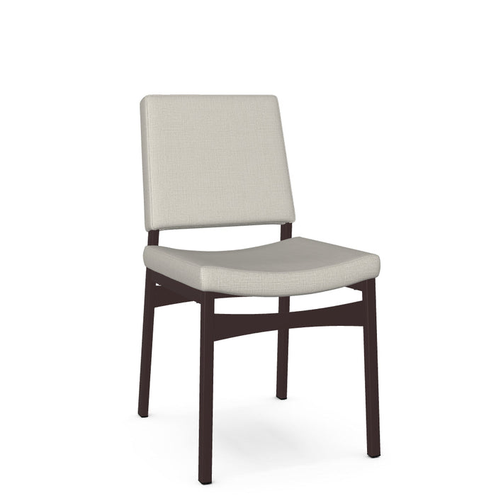 Kendra Chair