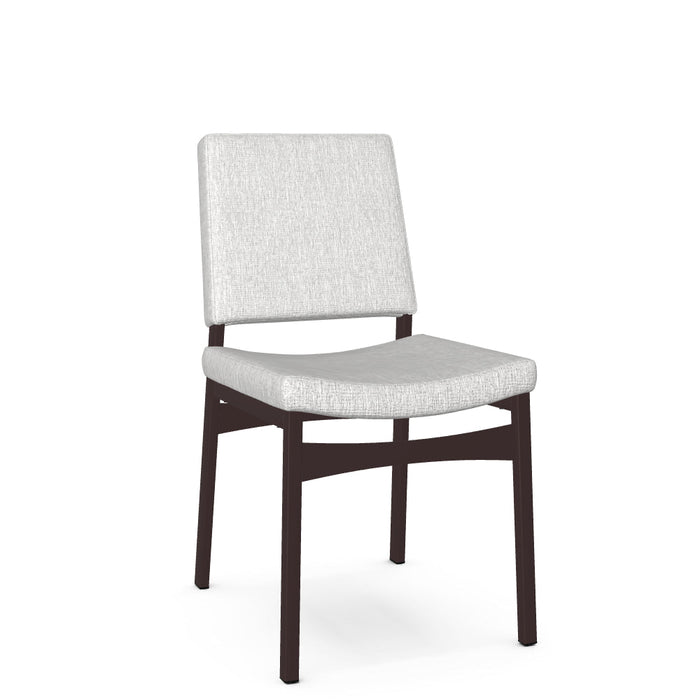 Kendra Chair