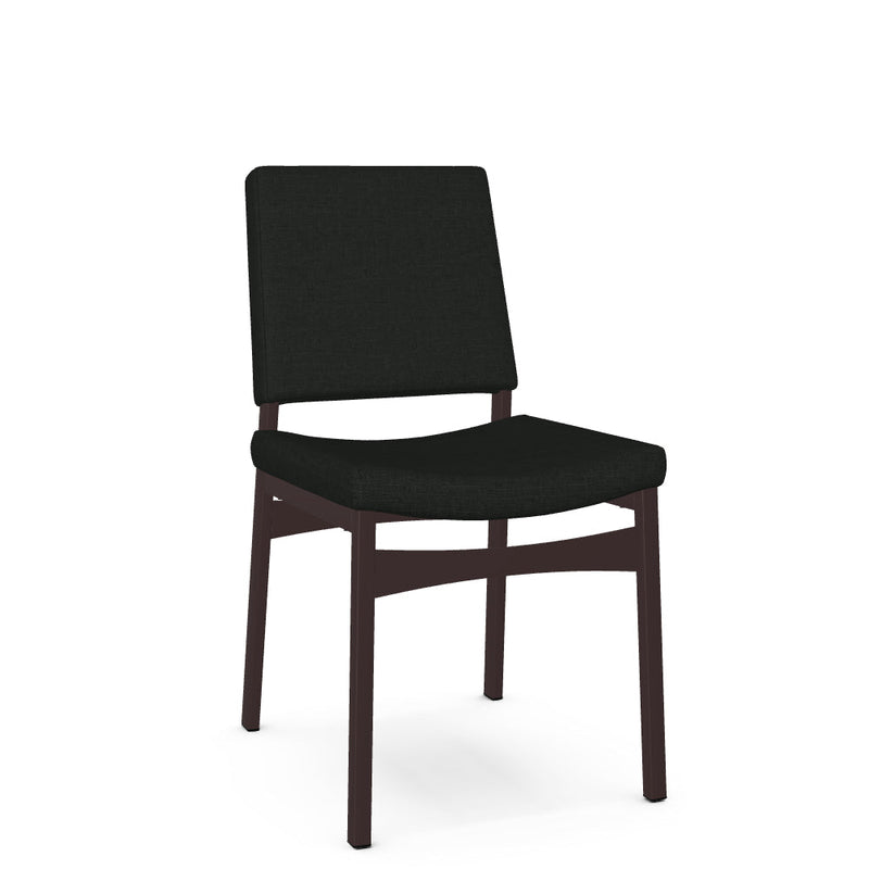 Kendra Chair