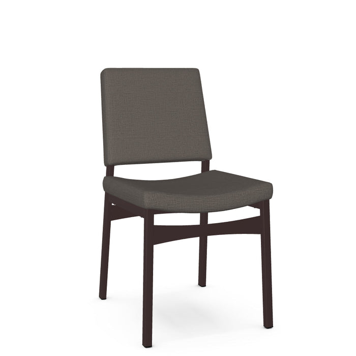 Kendra Chair