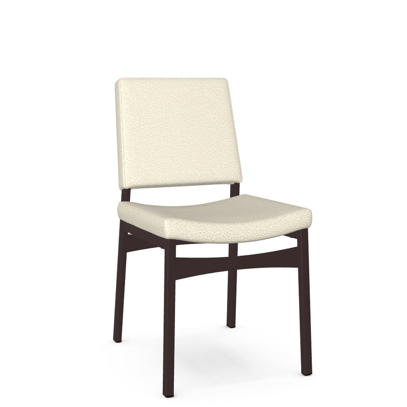 Kendra Chair